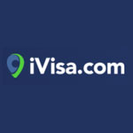 iVisa