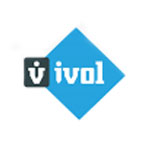 Ivol NL