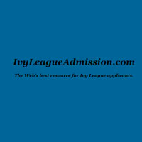 IvyLeagueAdmission.com