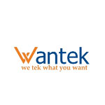 iwantek