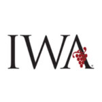 IWA Wine