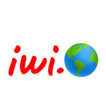 iwi earth