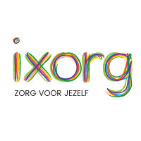 IXORG
