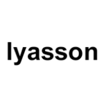 Iyasson