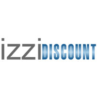 izziDiscount FR