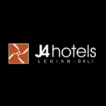 J4 Hotels