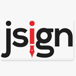 jSign