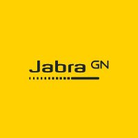 Jabra