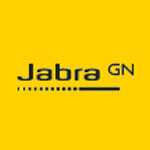 Jabra DE