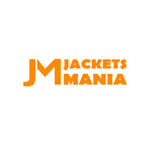 Jackets Mania