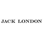 Jack London