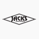 Jack's Surfboards