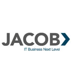 JACOB Electronics DE