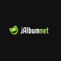 Jalbum