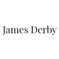 James Derby