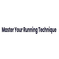 Essential Programmes For Runners