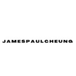 James Paul Cheung