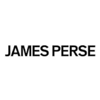 James Perse