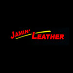 Jamin Leather