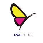 JFHeadModel