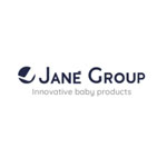 Jane UK