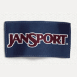 JanSport logo