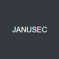 Janusec