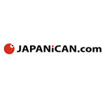 JAPANiCAN