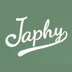 Japhy