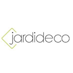 Jardideco FR logo