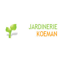 Garden Center Koeman