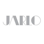 Jarlo London