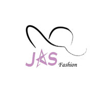 Jas Fashion