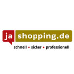 Jashopping.de logo