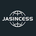 JASINCESS