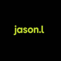 JasonL