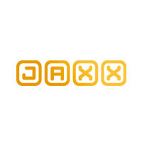 Lotto-JAXX logo