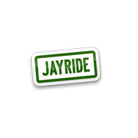 Jayride