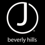 J Beverly Hills