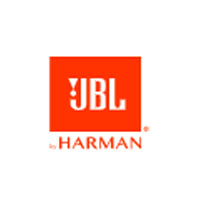 JBL FR