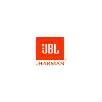 JBL