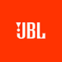 JBL NL