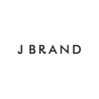 J Brand