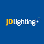 JD Lighting