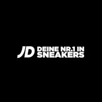 JD Sports DE