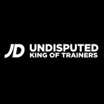 JD Sports BE