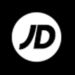 JD Sports logo