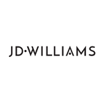 JD Williams