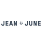 Jean & June