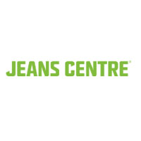 Jeans Centre NL